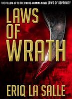 Laws of Wrath