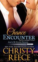 Chance Encounter