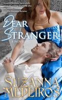 Dear Stranger: A Novella