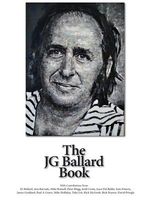 The JG Ballard Book