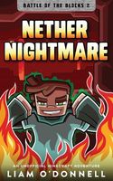 Nether Nightmare