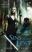 Sins of the Lost