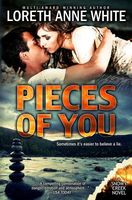 Pieces of You