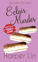 Eclair Murder