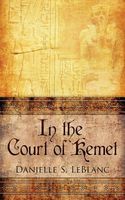 In the Court of Kemet