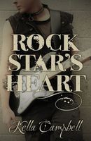 Rock Star's Heart