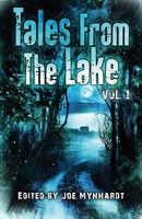 Tales from the Lake Vol.1