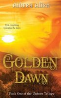 Golden Dawn