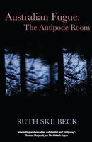 The Antipode Room