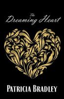 The Dreaming Heart