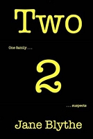 Two