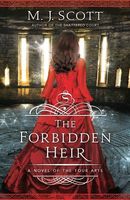 The Forbidden Heir