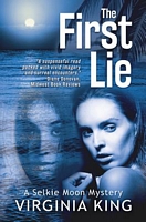 The First Lie