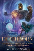 Deathborn