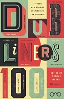 Dubliners 100