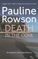 Death in the Cove