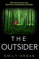 The Outsider