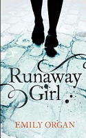 Runaway Girl