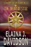 The Nemisin Star