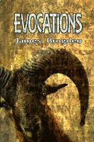 Evocations