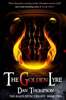 The Golden Lyre