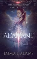 Adamant