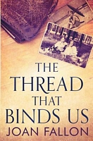 The Thread That Binds Us