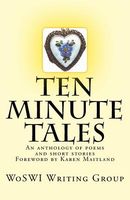 Ten Minute Tales