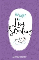 The Flight of Livi Starling