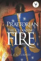 The Cleansing Fire