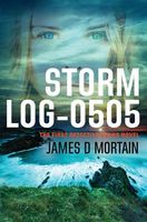 Storm Log-0505