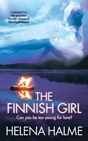 The Finnish Girl: Can You Be Too Young for Love?