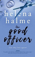 The Good Officer: Can They Love Again?