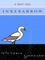Inkebarrow