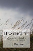 Heathcliff