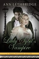 Lady Sybil's Vampire