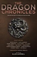 The Dragon Chronicles