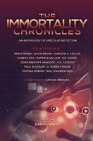 The Immortality Chronicles