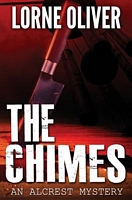 The Chimes