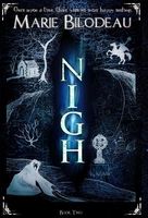 Nigh - Book 2