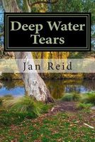 Deep Water Tears