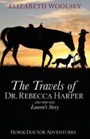 The Travels of Dr. Rebecca Harper