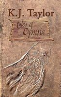 Tales of Cymria