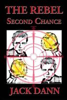 Second Chance