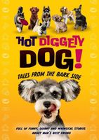 Hot Diggety Dog