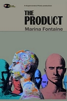 Marina Fontaine's Latest Book