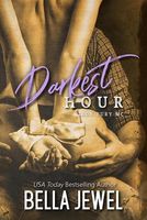 Darkest Hour