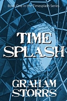 Timesplash