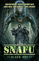 SNAFU: Black Ops