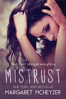 Mistrust